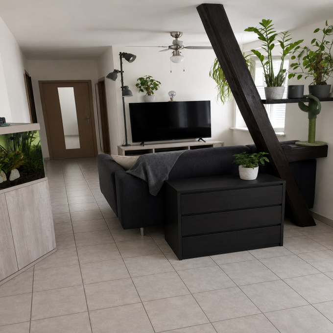 Offres de location Appartement  ()