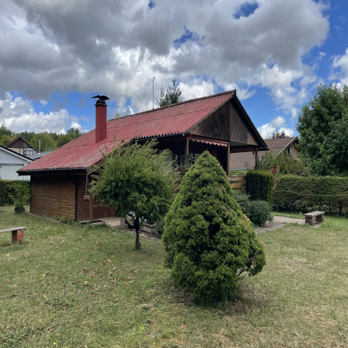 Offres de vente Maison Langatte (57400)