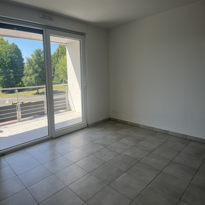 Offres de location Appartement Sarrebourg (57400)