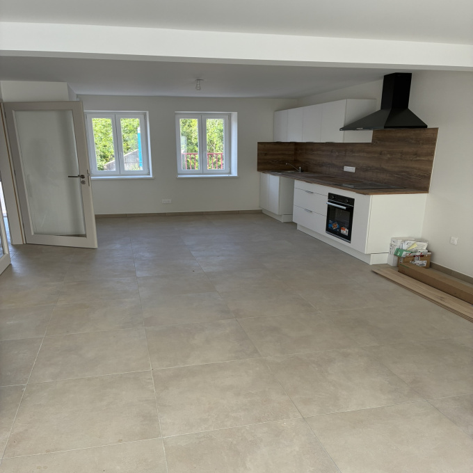 Offres de location Maison de village Abreschviller (57560)