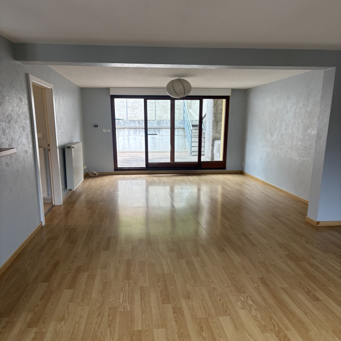 Offres de location Duplex Abreschviller (57560)