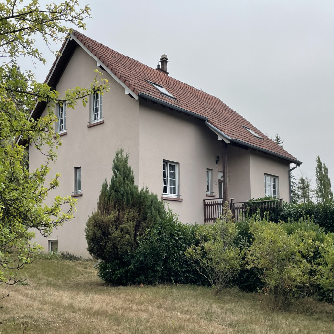 Offres de vente Maison Vasperviller (57560)