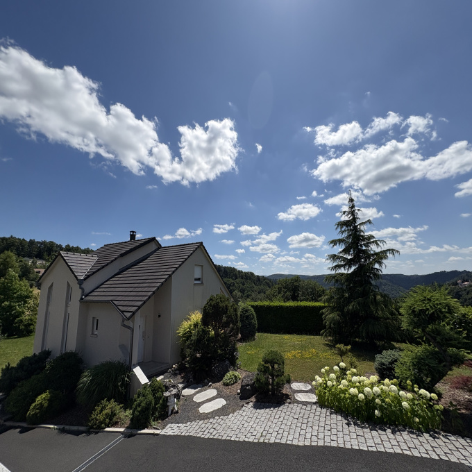 Offres de vente Maison Haselbourg (57850)