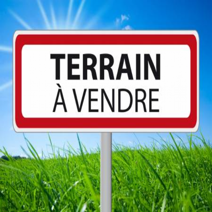 Offres de vente Terrain Bébing (57830)