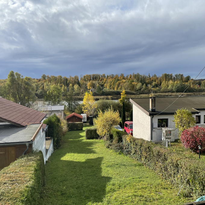 Offres de vente Maison Mittersheim (57930)