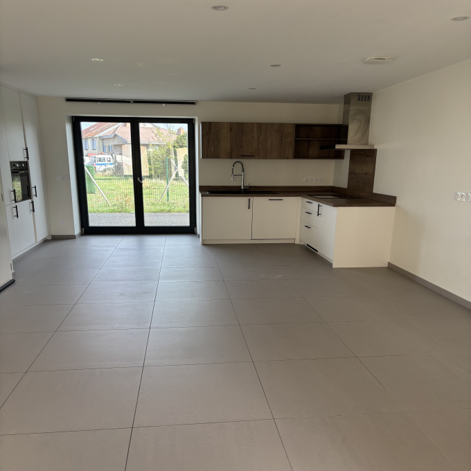 Offres de location Maison Niderviller (57565)