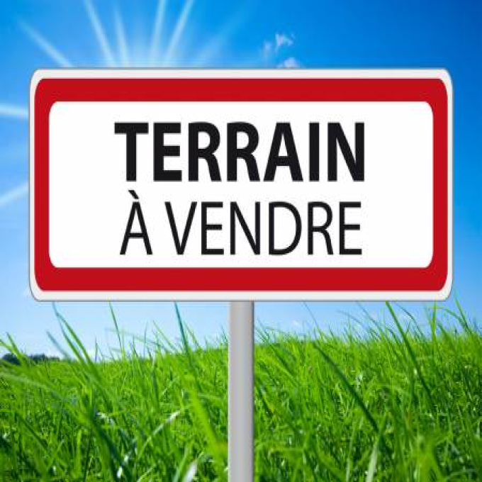 Offres de vente Terrain à batir Hommert (57870)