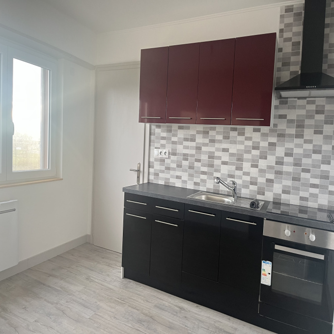 Offres de location Appartement Mittelbronn (57370)
