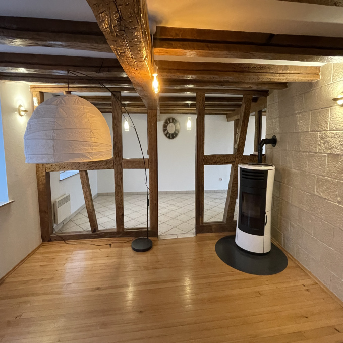 Offres de location Maison Wintersbourg (57119)