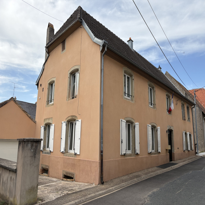 Offres de vente Maison Lixheim (57635)