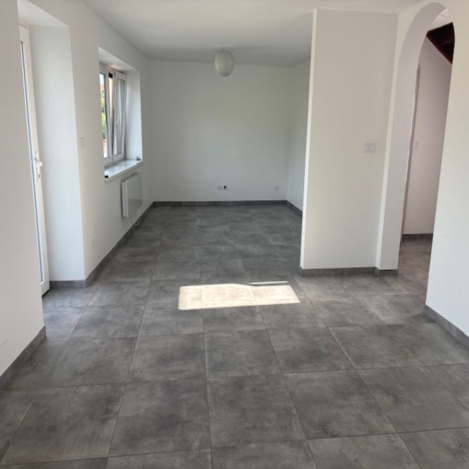 Offres de location Maison Hartzviller (57870)