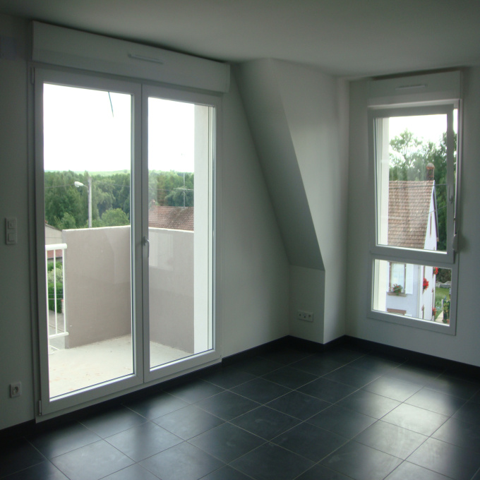 Offres de location Appartement Schneckenbusch (57400)