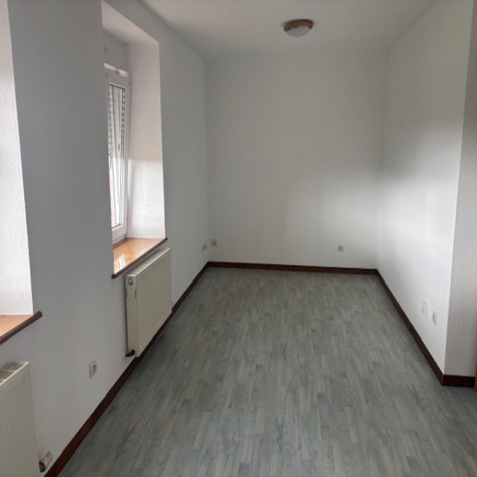 Offres de location Appartement Romelfing (57930)