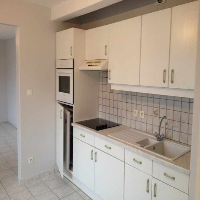 Offres de location Appartement Plaine-de-Walsch (57870)