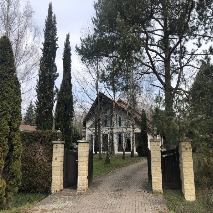 Offres de vente Maison Langatte (57400)