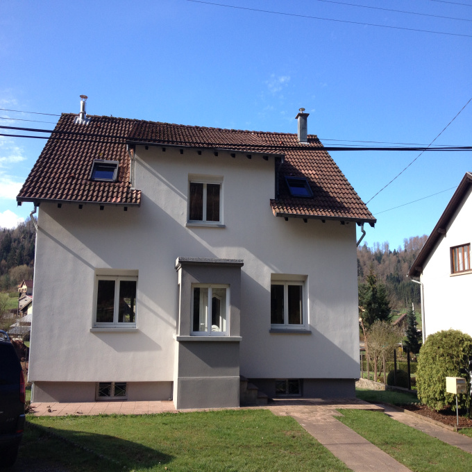 Offres de location Maison Walscheid (57870)